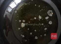 【宫保脆皮虾】的做法图解17