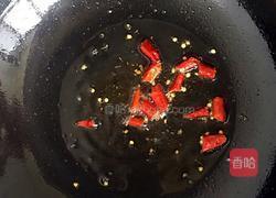 【宫保脆皮虾】的做法图解19