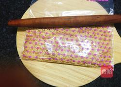 慕斯蛋糕的做法图解3