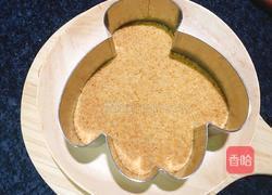 慕斯蛋糕的做法图解5