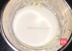 酸奶慕斯的做法图解6