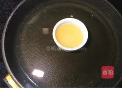 Yoghurt mousse recipe illustration 7