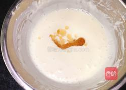 慕斯蛋糕的做法图解10