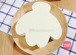 酸奶慕斯的做法图解12