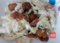 炸醋肉的做法图解8