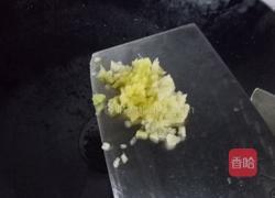白灼虾的做法图解6