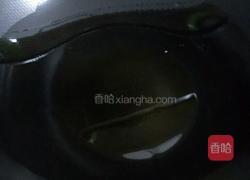 双椒多宝鱼的做法图解7