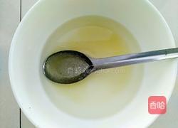 蜜汁苦瓜的做法图解8