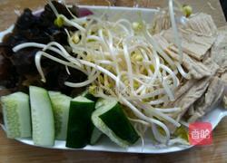 香辣脆鱼的做法图解2