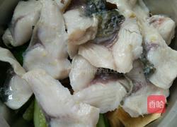 香辣脆鱼的做法图解6