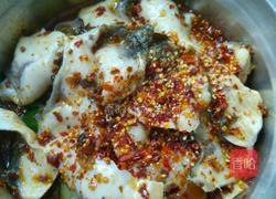 香辣脆鱼的做法图解8