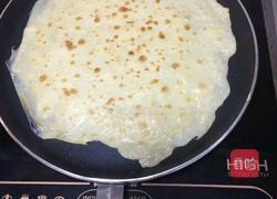 手抓饼的做法图解2