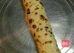 手抓饼的做法图解4