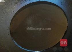 茄子酿肉的做法图解10