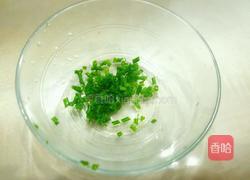 小土豆烧肥肠的做法图解10