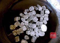 【圣女果】冰糖葫芦的做法图解3