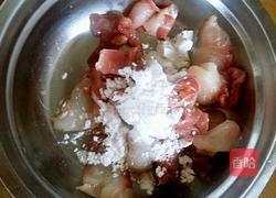 瘦肉鱼片皮蛋汤的做法图解5