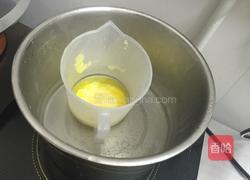 芒果班戟的做法图解5