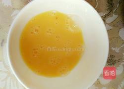 三丝炒面的做法图解2