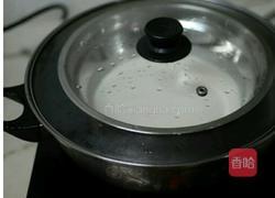 芒果雪媚娘的做法图解5