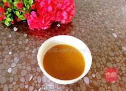 爆肝尖的做法图解7