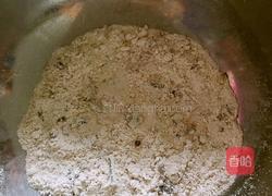 甜酒的做法图解2