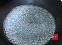 三色百合的做法图解3