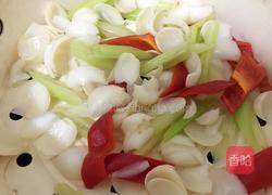 三色百合的做法图解5