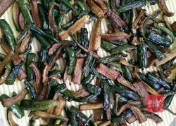 腌脆黄瓜的做法图解5