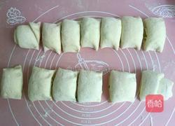 家常葱花卷的做法图解7
