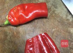 苦尽甘来的做法图解7