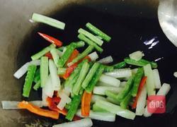 苦尽甘来的做法图解14