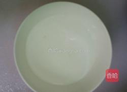 电饭锅蒸全鸡的做法图解11