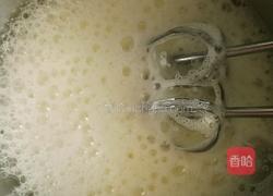 葡萄干蛋糕卷的做法图解7