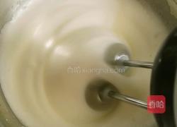 葡萄干蛋糕卷的做法图解8