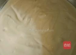 葡萄干蛋糕卷的做法图解11