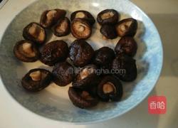 蒸全鸡的做法图解2