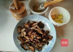 蒸全鸡的做法图解3