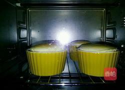 舒芙蕾Souffle的做法图解9