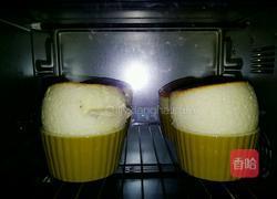 舒芙蕾Souffle的做法图解11