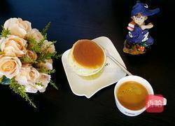 舒芙蕾Souffle的做法图解13