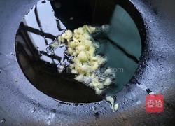 黄皮瓜的做法图解2