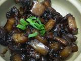 电饭煲红烧肉的做法[图]