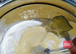 舒芙蕾Souffle的做法图解7