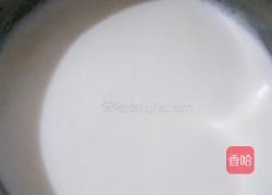 纯手工冰淇淋的做法图解4