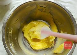 玛格丽特饼干的做法图解6