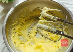 玛格丽特饼干的做法图解4