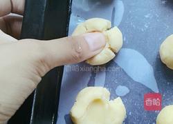 玛格丽特饼干的做法图解11