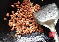 香辣火鸡翅的做法图解3