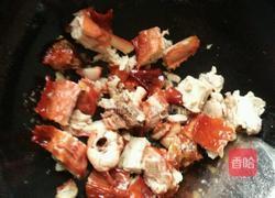 香辣火鸡翅的做法图解4